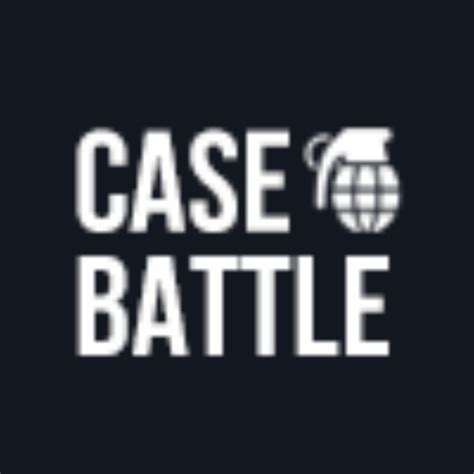 This is The PERFECT Way to Start Off a Case Battle .